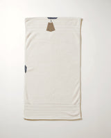 HOOMstyle handdoeken - Boutique - 100% katoen 650 gr/m2