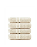 HOOMstyle Gastendoekje - Boutique - 100% katoen 650 gr/m2