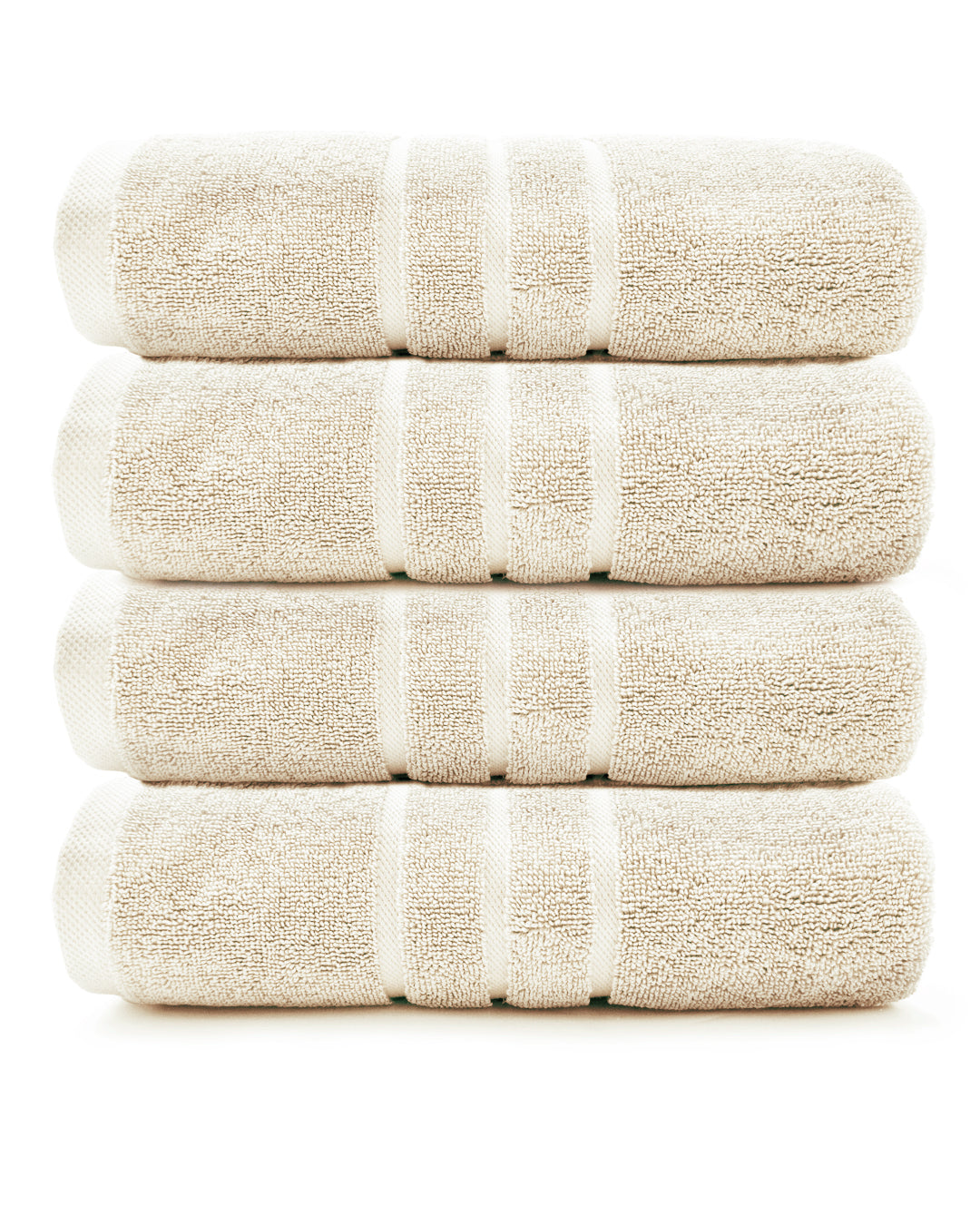HOOMstyle handdoeken - Boutique - 100% katoen 650 gr/m2