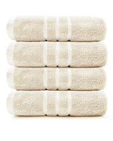HOOMstyle handdoeken - Boutique - 100% katoen 650 gr/m2