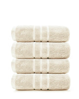 HOOMstyle handdoeken - Boutique - 100% katoen 650 gr/m2