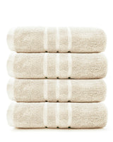 HOOMstyle handdoeken - Boutique - 100% katoen 650 gr/m2