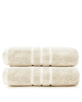 HOOMstyle handdoeken - Boutique - 100% katoen 650 gr/m2
