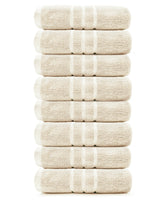 HOOMstyle handdoeken - Boutique - 100% katoen 650 gr/m2