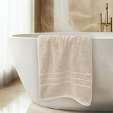 HOOMstyle handdoeken - Boutique - 100% katoen 650 gr/m2