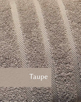 HOOMstyle towels - Boutique - 100% cotton 650 gr/m2