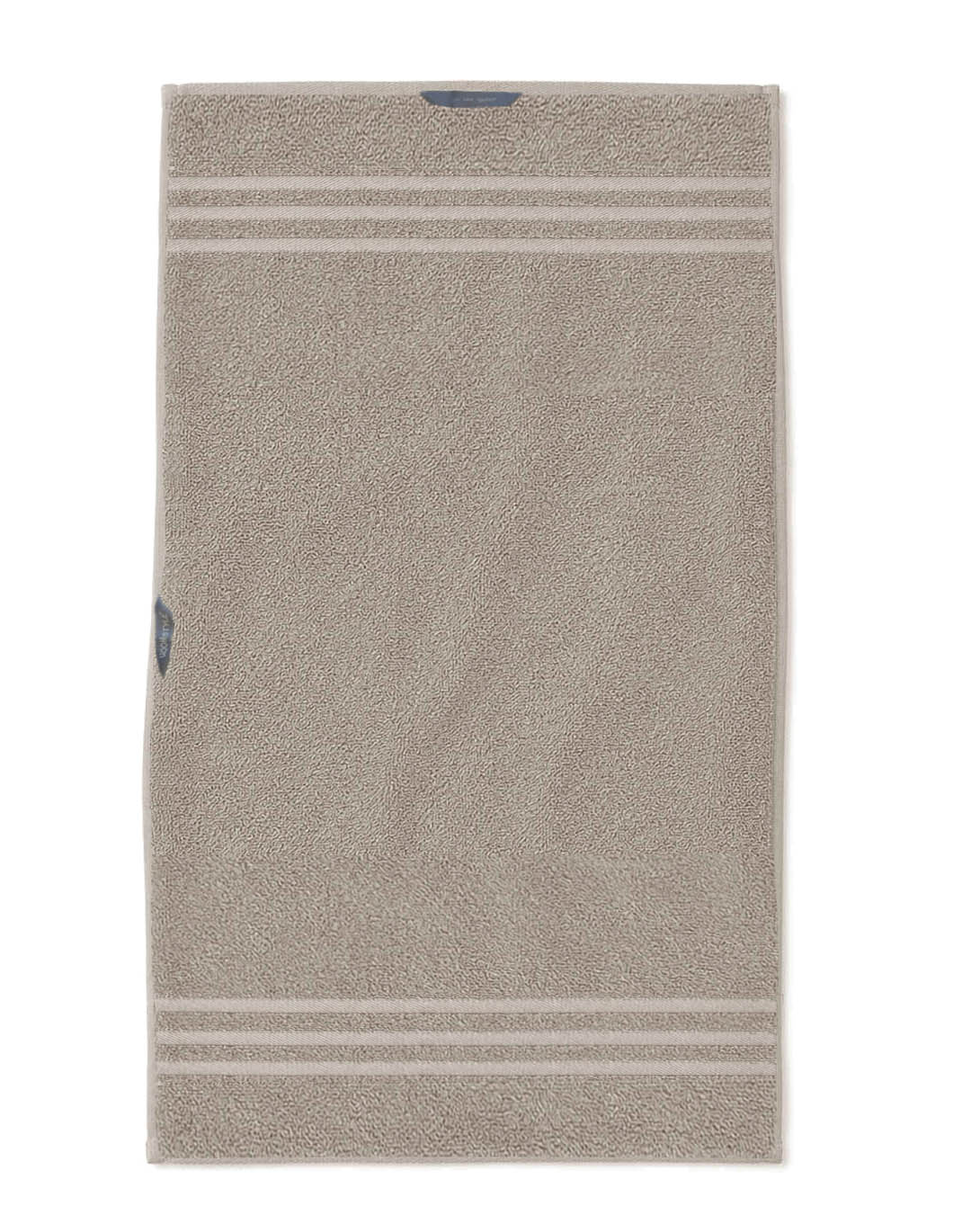 HOOMstyle handdoeken - Boutique - 100% katoen 650 gr/m2