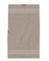 HOOMstyle handdoeken - Boutique - 100% katoen 650 gr/m2