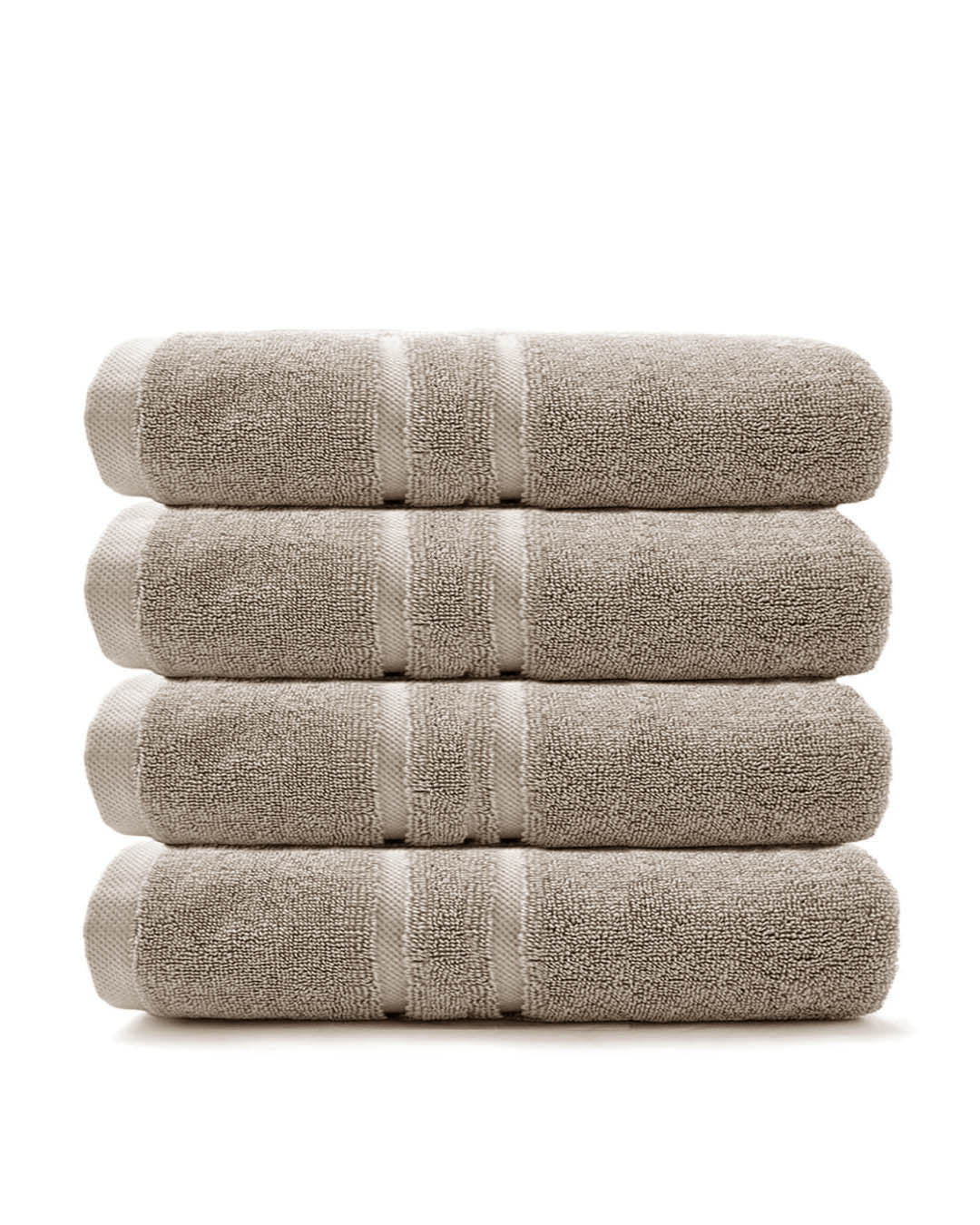 HOOMstyle towels - Boutique - 100% cotton 650 gr/m2