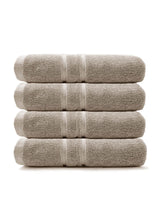 HOOMstyle towels - Boutique - 100% cotton 650 gr/m2