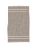 HOOMstyle towels - Boutique - 100% cotton 650 gr/m2