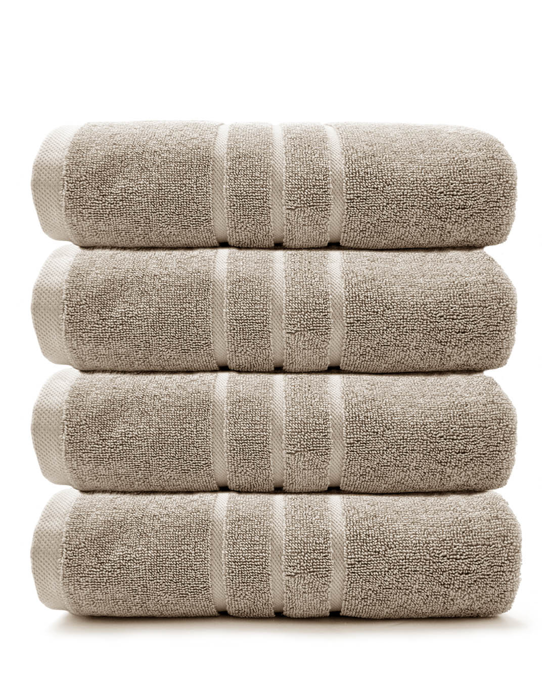 HOOMstyle handdoeken - Boutique - 100% katoen 650 gr/m2