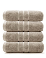 HOOMstyle handdoeken - Boutique - 100% katoen 650 gr/m2