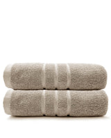 HOOMstyle handdoeken - Boutique - 100% katoen 650 gr/m2