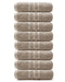 HOOMstyle handdoeken - Boutique - 100% katoen 650 gr/m2
