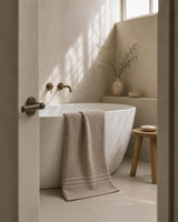 HOOMstyle towels - Boutique - 100% cotton 650 gr/m2