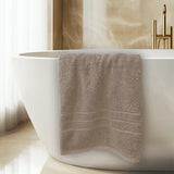 HOOMstyle handdoeken - Boutique - 100% katoen 650 gr/m2