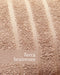 Free gift Gastendoekje Boutique