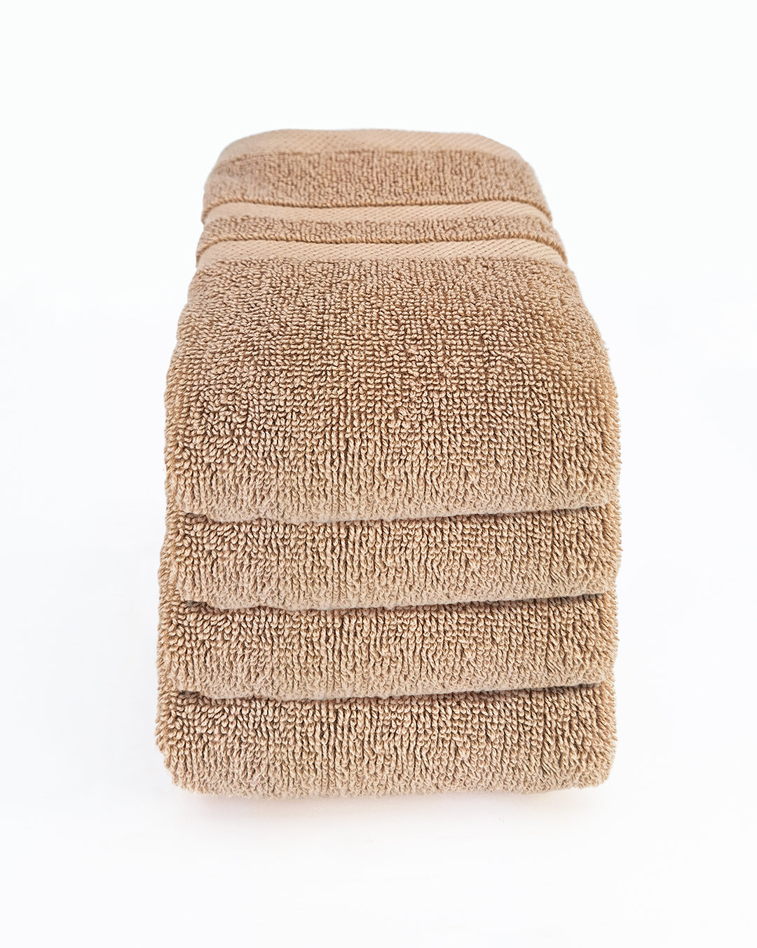 HOOMstyle serviettes - Boutique - 100% coton 650 gr/m2