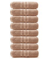 HOOMstyle handdoeken - Boutique - 100% katoen 650 gr/m2
