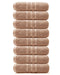 HOOMstyle handdoeken - Boutique - 100% katoen 650 gr/m2