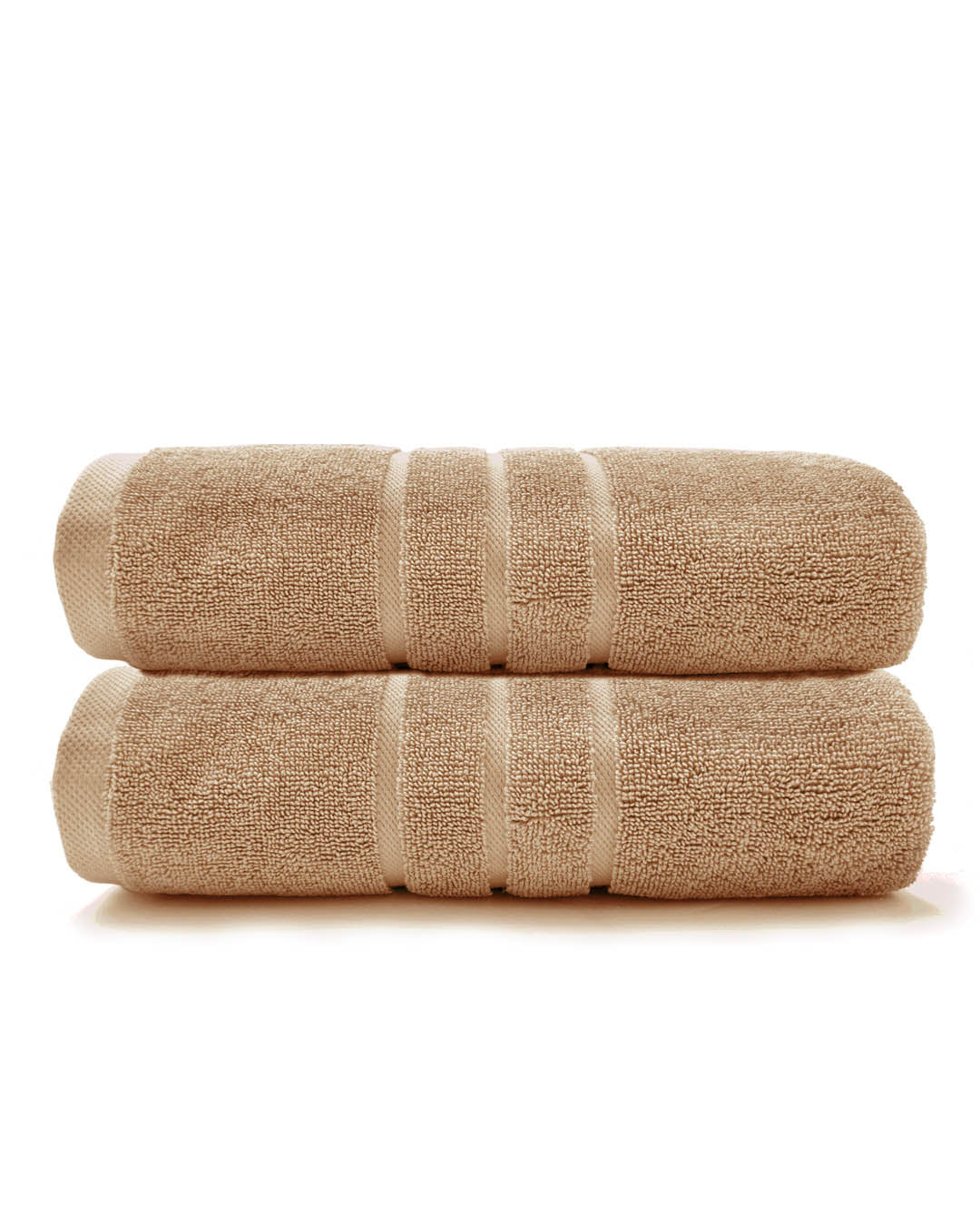 HOOMstyle handdoeken - Boutique - 100% katoen 650 gr/m2