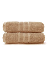HOOMstyle handdoeken - Boutique - 100% katoen 650 gr/m2