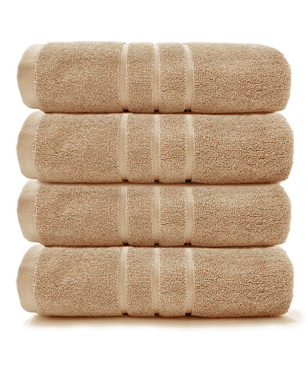 HOOMstyle handdoeken - Boutique - 100% katoen 650 gr/m2