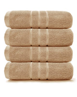 HOOMstyle handdoeken - Boutique - 100% katoen 650 gr/m2