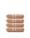 HOOMstyle Gastendoekje - Boutique - 100% katoen 650 gr/m2