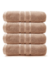HOOMstyle handdoeken - Boutique - 100% katoen 650 gr/m2