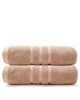 HOOMstyle handdoeken - Boutique - 100% katoen 650 gr/m2