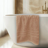 HOOMstyle handdoeken - Boutique - 100% katoen 650 gr/m2