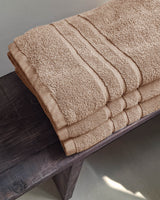 HOOMstyle handdoeken - Boutique - 100% katoen 650 gr/m2