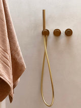 HOOMstyle serviettes - Boutique - 100% coton 650 gr/m2