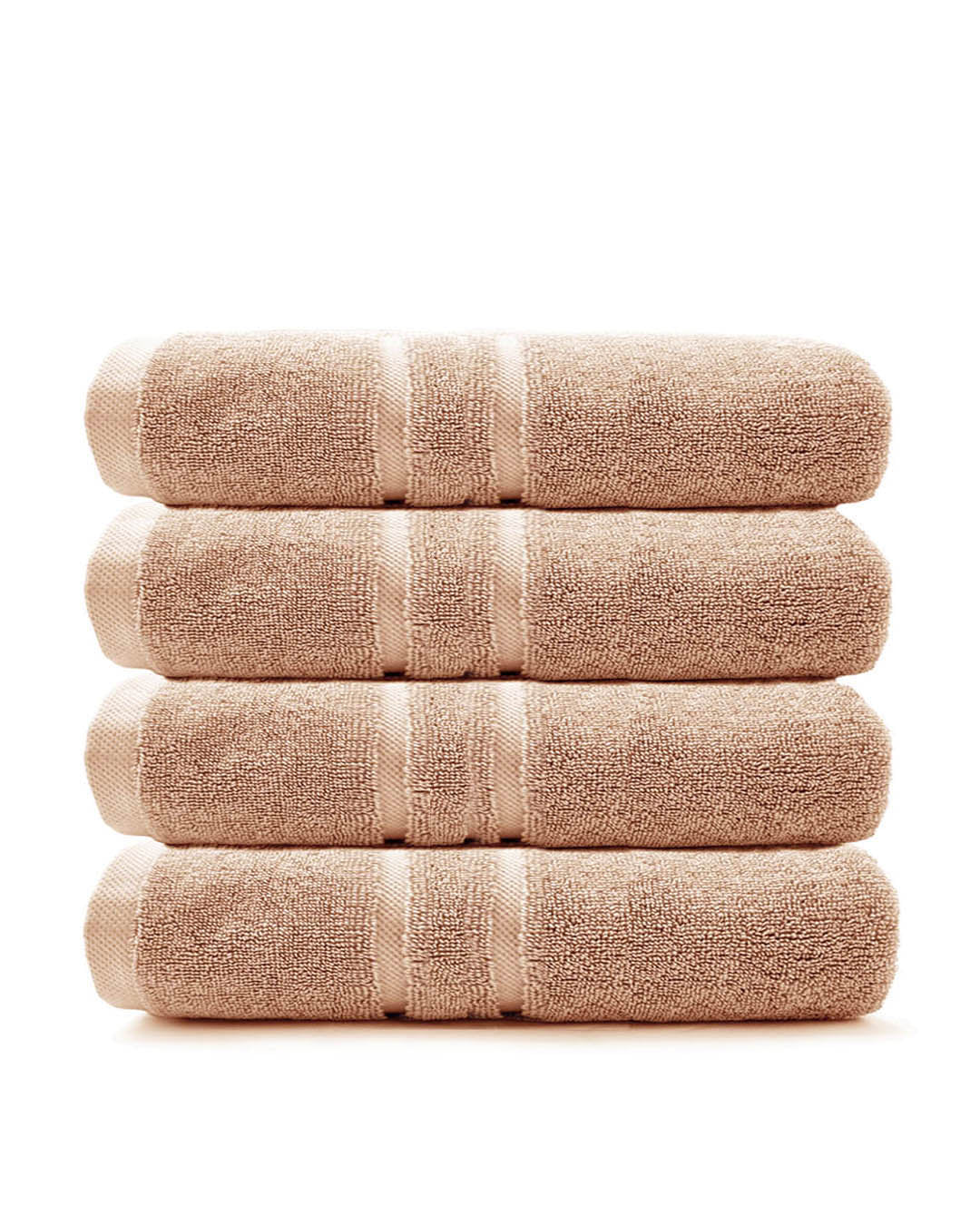 HOOMstyle towels - Boutique - 100% cotton 650 gr/m2
