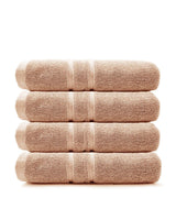 HOOMstyle towels - Boutique - 100% cotton 650 gr/m2