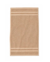HOOMstyle towels - Boutique - 100% cotton 650 gr/m2
