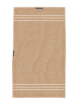 HOOMstyle handdoeken - Boutique - 100% katoen 650 gr/m2