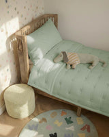 HOOMstyle Washable comforter + pillowcase 