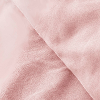 Pink Potpourri