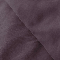 Fig purple