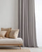 HOOMstyle Ready Made Curtain Noa - Inbetween - Eyelets