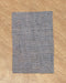 Fabric sample Inbetween - Noa