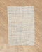 Fabric sample Inbetween - Noa