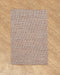 Fabric sample Inbetween - Noa
