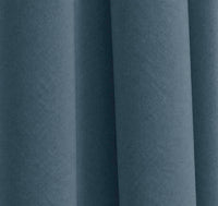 Denim Blue