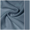 Fabric sample Blackout