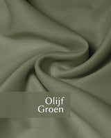 Fabric sample Blackout