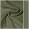 Fabric sample Blackout